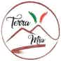 Terra Mia Pizzeria logo