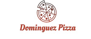 Dominguez Pizza #2