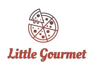 Little Gourmet