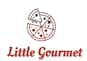 Little Gourmet logo