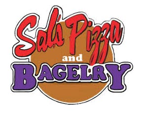 Sal's Pizza & Bagelry