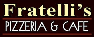Fratellino's Italian Restaurant