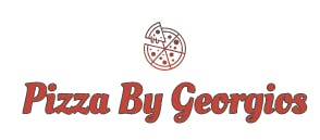 Pizza By Georgios