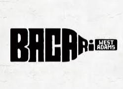 Bacari W. Adams