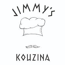 Jimmy's Kouzina  Old Venice
