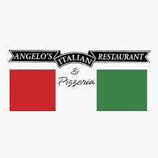 Angelo's Italian Restaurant & Pizzeria