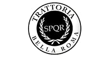 Trattoria Bella Roma