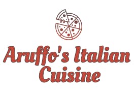 Aruffo's Italian Cuisine