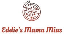 Eddie's Mama Mias