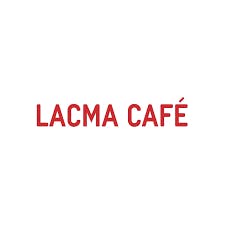 Lacma Cafe