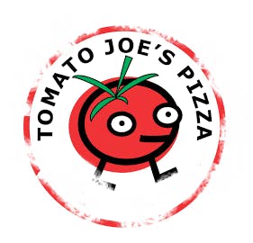 Tomato Joe's Pizza Express