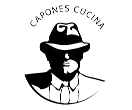Capones Italian Cucina