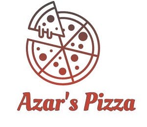 Azar's Pizza