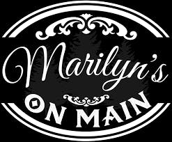 Marilyn's on Main