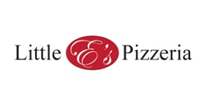 Little E's Pizzeria