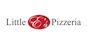Little E's Pizzeria logo
