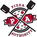 Pizza Authority