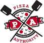 Pizza Authority logo
