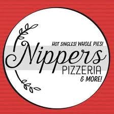 Nipper's Pizza PGH