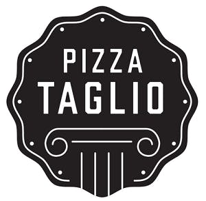 Pizza Taglio
