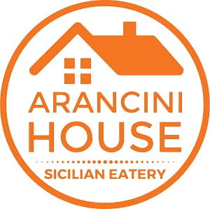 Arancini House