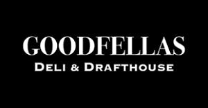 Goodfellas Deli & Drafthouse