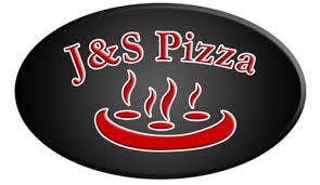 J & S Pizza