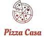 Pizza Casa logo