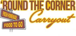 Round the Corner Carryout