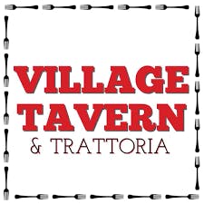 Village Tavern and Trattoria