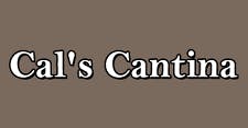 Cal's Cantina