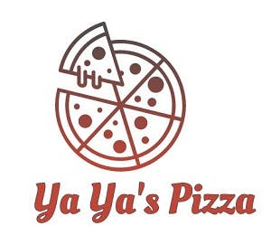 Ya Ya's Pizza