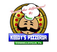 Keedy's Pizzeria