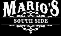 Mario's South Side Saloon