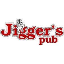 Jigger's Pub