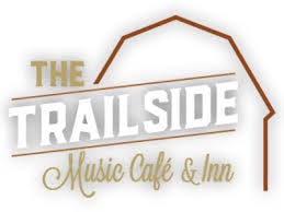 The Trailside