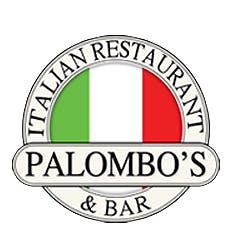 Palombo's Bar & Restaurant