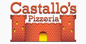 Castallo's Pizzeria