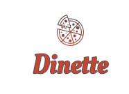 Dinette