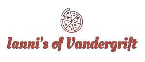 Ianni's of Vandergrift