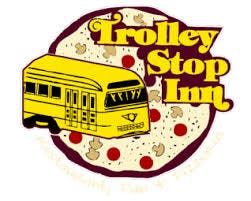 Trolley Stop Inn