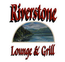 Riverstone Lounge & Grill