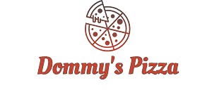 Dommy's Pizza
