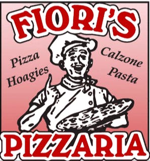 Fiori's Pizzeria