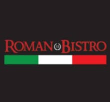 Roman Bistro