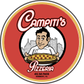 Don Campiti's Pizzeria In Bethel Park
