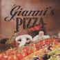 Gianni's Pizza - Hankey Farms/Oakdale logo