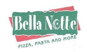 Bella Notte 