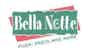Bella Notte  logo