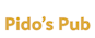 Pido's Pub logo